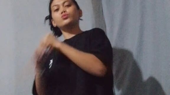 haysst🙄