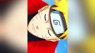 Tysm for 1.7m❤️ naruto anime onisqd