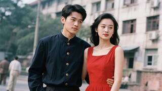 【IndoSub】Menembus ke Tahun 90-an, Aku Ubah Suamiku yang Jahat Jadi Orang Terkaya!