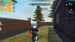 Highlight Free Fire Phần 39 #game