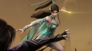 BTTH Season 5 Episode 152