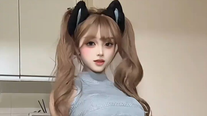 【แผนการรับสมัครเจ้าหญิงแห่งสำนักเหอฮวาน NO.0186】ลี่