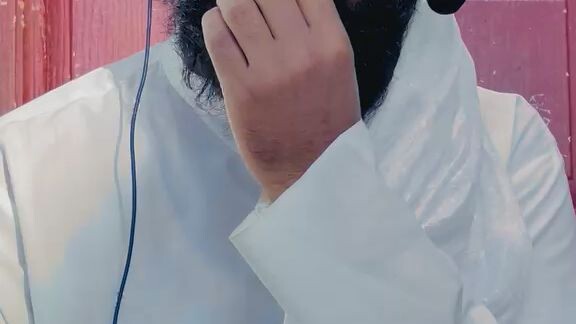 ماشاءاللہ بہت خوبصورت تلاوت قرآن #تلاوت #القران