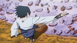 Naruto Shippuden Episode 51-55 Sub Title Indonesia