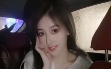 Master: Fine, fine, fine—so this is how you want to play, huh?