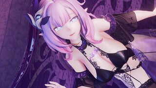 ❤~杂鱼舰长~❤