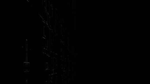 #fyp #anime #naruto #kunoichis