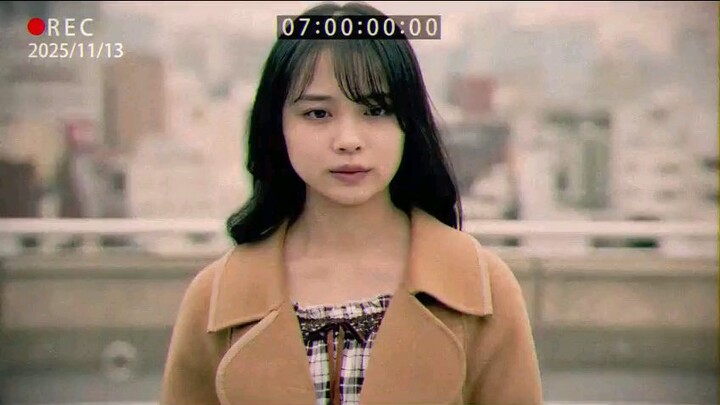 Oshi no satsujin ep 8 sub indo