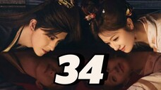 3P034 (ENG SUB)