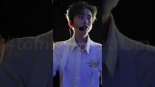 Miệng Thì Nói Ngại Nhưng Vẫn Có Bộ Ảnh Chất Lượng || Jwessing