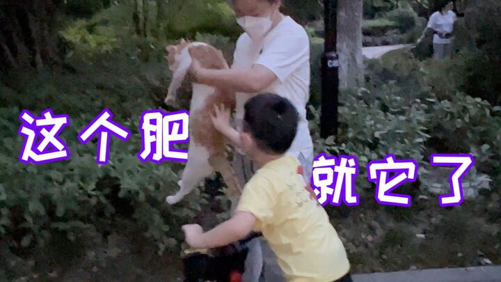 这是我见过最离谱的绑架代替购买..