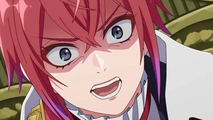 Disney Twisted-Wonderland_ The Animation _ Official Trailer_03a