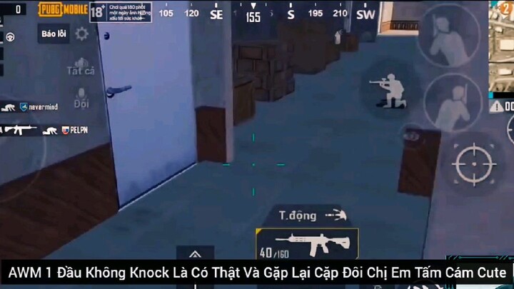 gặp lại cặp đôi chơi rất hay