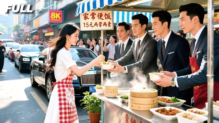 Gadis itu dipukul di jalan, saat tahu ibunya seorang jaksa, preman itu menyesal sejadi-jadinya!