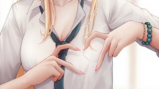 “เธอเป็นความผิดของใคร”