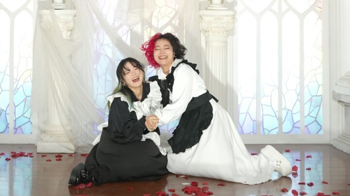 How light the main film is, how rich the behind-the-scenes footage is [Bifengtang Identity Behind-th