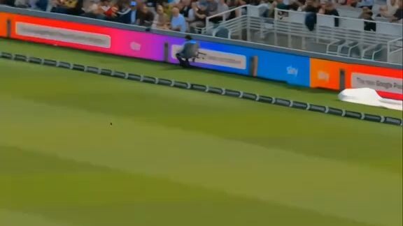 Saud brilliant batting 🥵🔥# cricket #foryou #follow