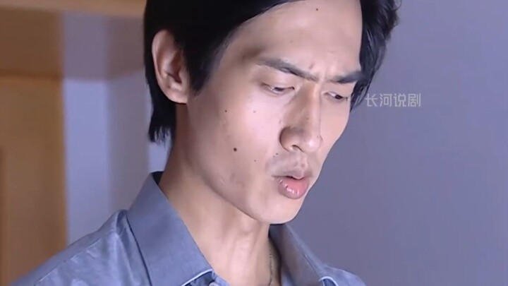 แรงงานต่างถิ่นจะได้ค่าจ้างมันยากขนาดนี้เลยเหรอ!