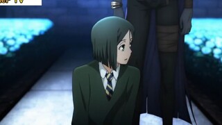 Fate Zero Tập 11 - Tầm thường thật