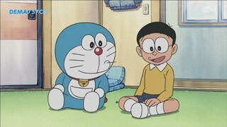 Doraemon Episode 188