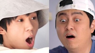 文！化！沙！漠！