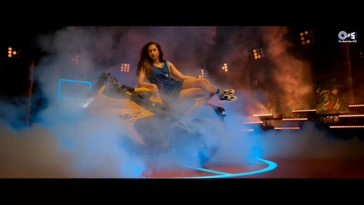 Gore_Gore_Mukh _Pe_ Badsha_ New hindi song 2026