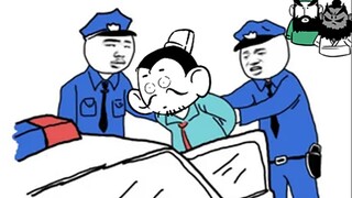【刘备日记】真的是误会！