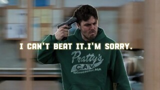 I can't beat it.I'm sorry.