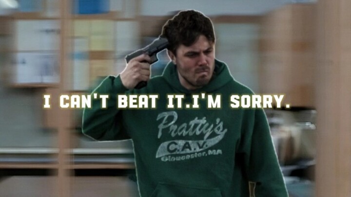 I can't beat it.I'm sorry.
