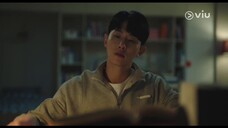 The Empire (2022) EP 14 [ซับไทย]