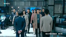 สัญญาณลับพิกัดมรณะ Ep26