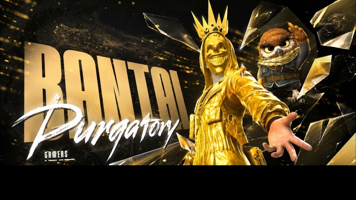 BANTAI PULGA SOLO!