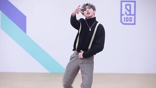 【พากย์เสียง】คุณไม่เคยเห็นมาก่อน เสียงมนุษย์ล้วนๆ ทำให้คุณสวยเกินไป!