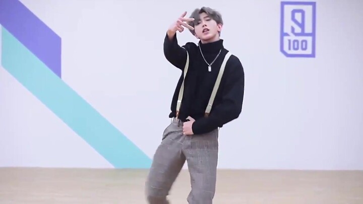 【พากย์เสียง】คุณไม่เคยเห็นมาก่อน เสียงมนุษย์ล้วนๆ ทำให้คุณสวยเกินไป!