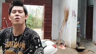 Lần đầu tiên chơi nền tảng này, không biết thế nào nhỉ