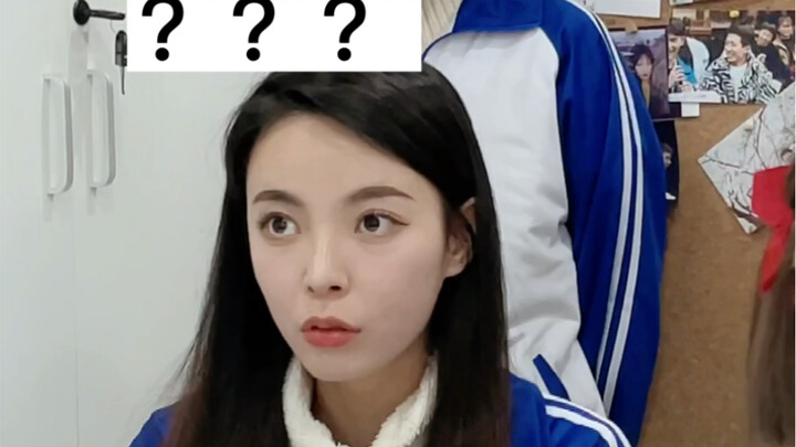 Have you ever been backstabbed by a classmate?