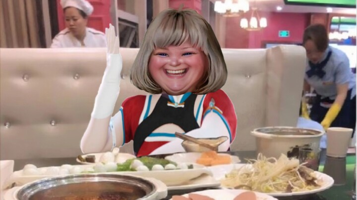 นัดบอดไม่สำเร็จ กลายเป็นการหลอกลวงไปแทน