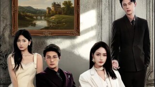 Sub จัน