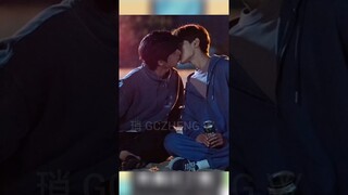 #王一博 #肖戰 （社群有貼無水印照片分享） #wangyibo #xiaozhan