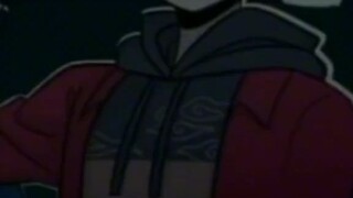 4 sekawan countyhumans