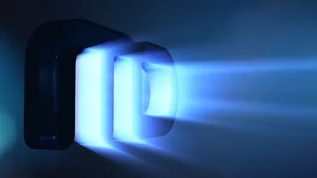 P̷e̷r̷n̷i̷k̷a̷h̷a̷n̷ ̷D̷i̷n̷i̷ ̷e̷p̷i̷s̷o̷d̷e̷ ̷7̷ ̷F̷u̷l̷l̷ ̷H̷D̷