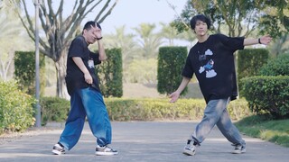 【คืนสีฟ้า·เวลาและอวกาศ】ฉันคิดถึงคุณที่จากไปในฤดูร้อน