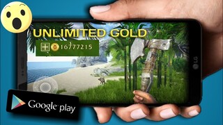 🔥Last pirate island survival mod apk/last pirate island survival unlimited money (unlimited health)