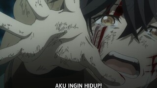 BRO PUNYA PASUKAN PALING OP DI DUNIA! 😱🔥