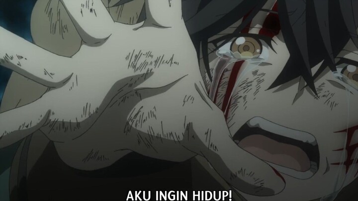 BRO PUNYA PASUKAN PALING OP DI DUNIA! 😱🔥