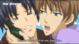 หลงรักเผด็จการ