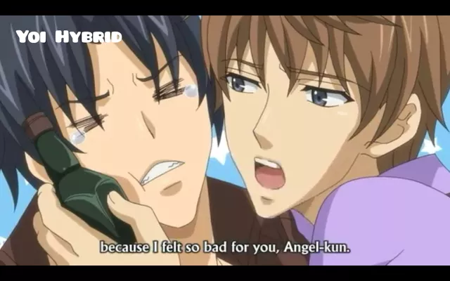 หลงรักเผด็จการ