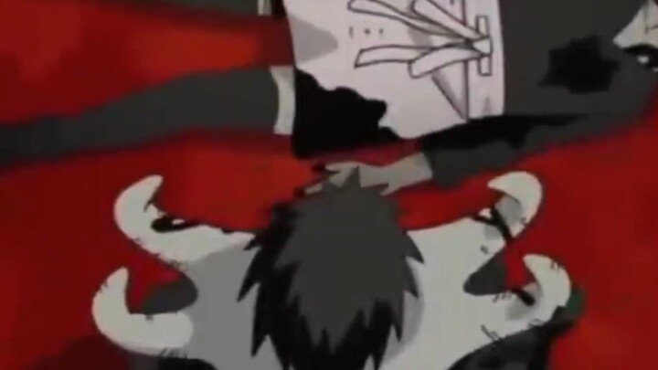 Obito Uchiha 😭❤️‍🩹