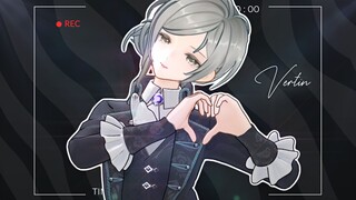 ❤ 司 辰 心 动 开 播 ❤