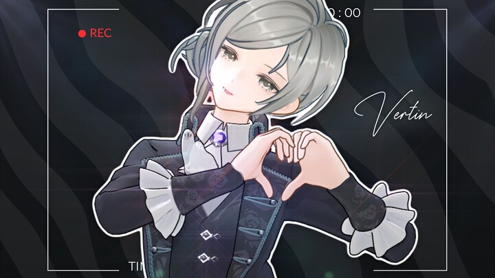 ❤ 司 辰 心 动 开 播 ❤
